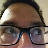 Matthew W.'s profile image