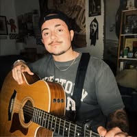 Ari Douglas Zizzo's profile image