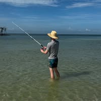 Tanner Raymond's profile image