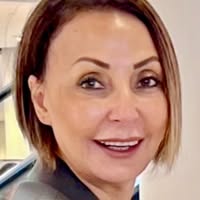 Lis Jensen's profile image