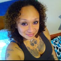 Lily E. Jimenez's profile image