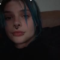 April Michelle's profile image