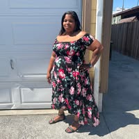 Lisa M Jackson RN's profile image