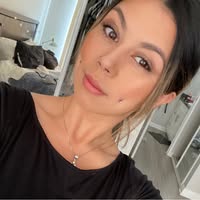 Stephanie Karr's profile image