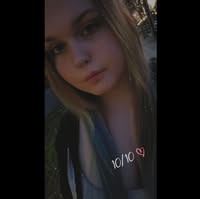 Kassi Vidlund's profile image