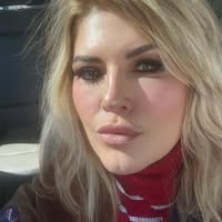 Deena Manion's profile image