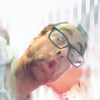 Loren Gosline-Churchill's profile image