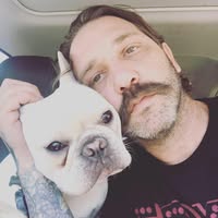 Oren Pius's profile image