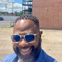 Anthony Williams's profile image