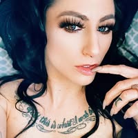 Leahlee Ferguson's profile image