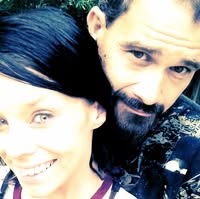Laura Elaine's profile image