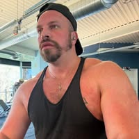 Paulo Anthony Arranaga-Grayson's profile image