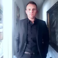 Eric Dubois's profile image