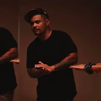 Dante Orpilla's profile image