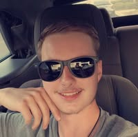 Michael Loyd's profile image