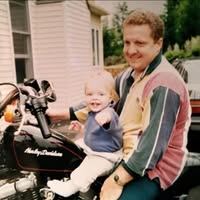 Don Duff's profile image