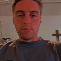 Heath Bowman's profile image