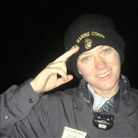 Alyssa Alyssa's profile image