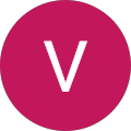 Vicki Newburn's Profile Image