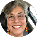 Noel Tillman's Profile Image