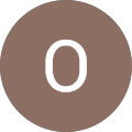 Ozzie Asmus's Profile Image