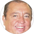 Gaston Estrada's Profile Image