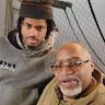 Rodney J.'s profile image