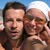 Rick Gomez's profile image
