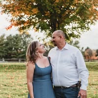 Stephanie Blevins's profile image