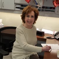 Sheila Eick's profile image