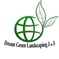 Stone Masonry Stone Works's profile image