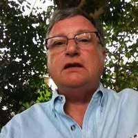 Oliver Brown's profile image