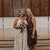Lynn Dillard Cook's profile image