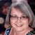Barbara Holland's profile image