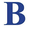Brady M.'s profile image