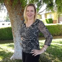 Cynthia Leech's profile image