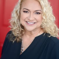 Carol Weathers's profile image