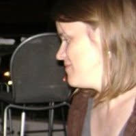 Elizabeth Schilken's profile image
