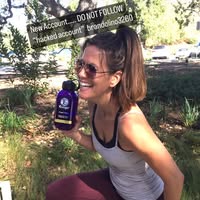 Denise Brandolino's profile image
