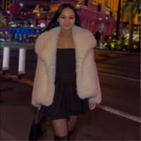 Kymbat Adylbekova's profile image