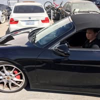 Meder Satygulov's profile image