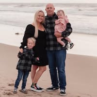 Nicole Reid's profile image