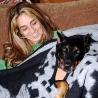 Suzanne Harb Mackay's profile image