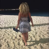 Carie Bernstein's profile image