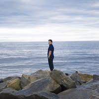 Elaman Asylbekov's profile image