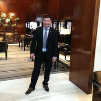 Jan Tologon's profile image