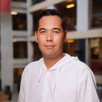 Ruslan M. Rahimov's profile image
