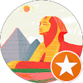Profile Photo of Aiakekalkc TnuhK