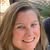 Ellen Palmer's profile image