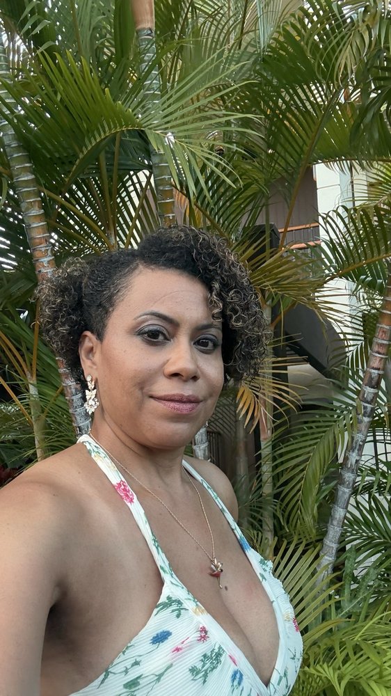 Anita T.'s profile image